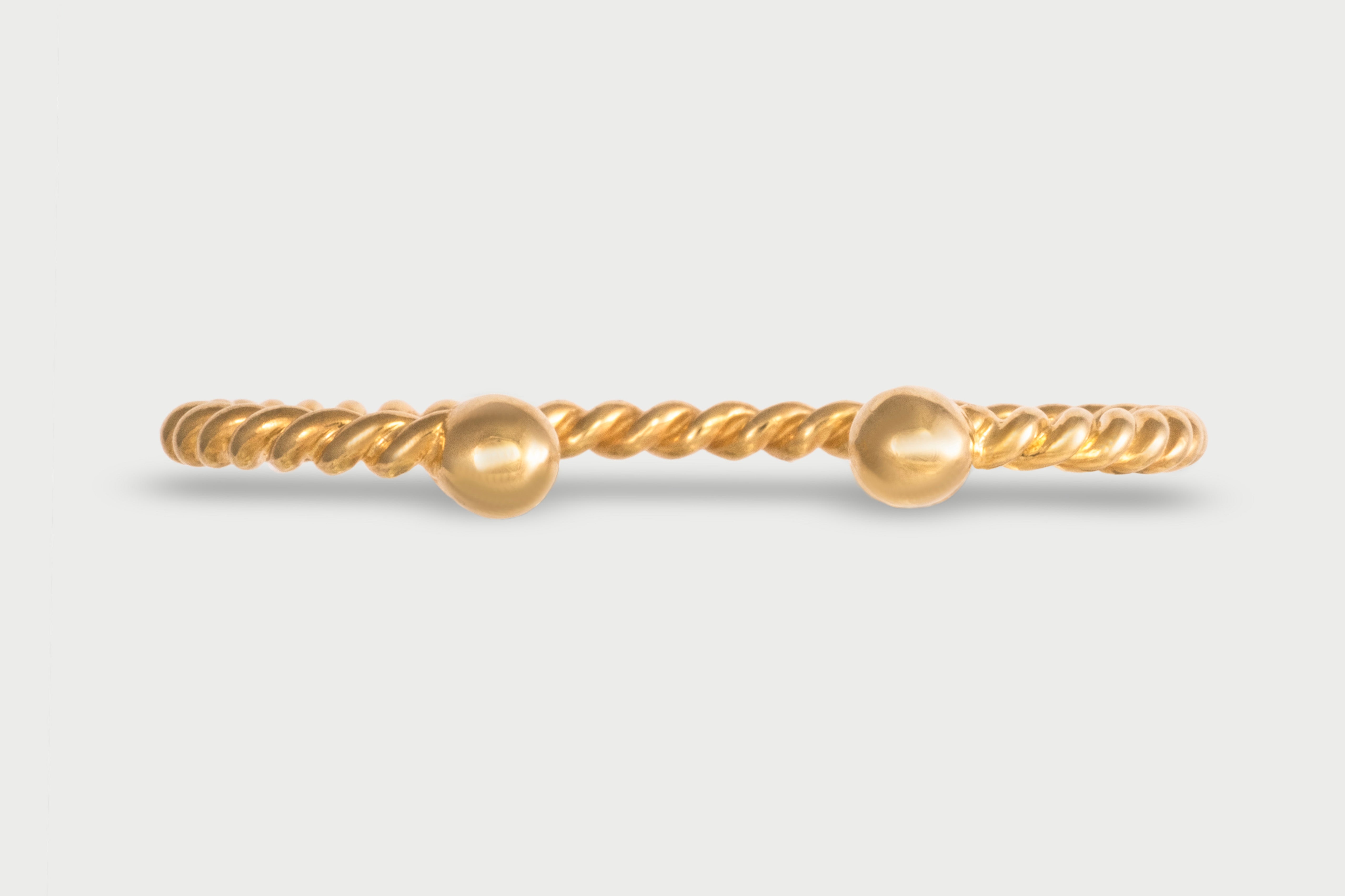kkjoy Bracciale Regolabile di Corda Intrecciata del Nodo delle Streghe kkjoy Bracciale Regolabile di Corda Intrecciata del Nodo delle Streghe