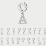 Charm Lettera