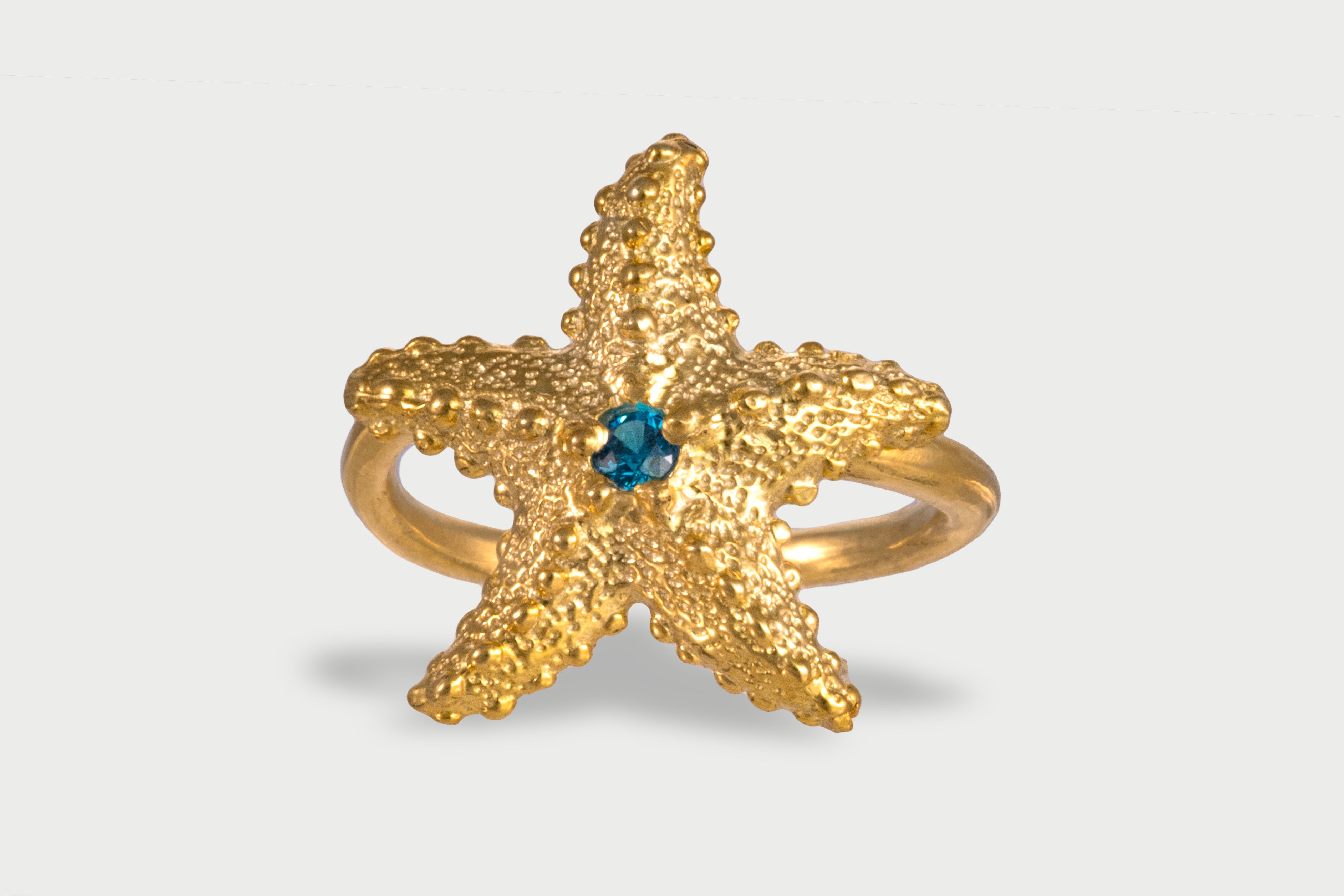 Gioielli armocromia: in oro o in argento in base alla carnagione | iO Donna Gioielli armocromia: in oro o in argento in base alla carnagione | iO Donna