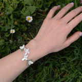 Bracciale Alisea