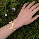 Alisea bracelet