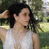 Puño de oreja Maxi Alisea