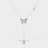 Collana Alisea
