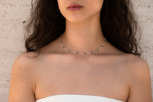 Load image into Gallery viewer, Oceano necklace

