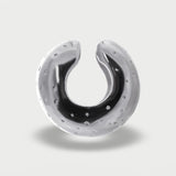 Ear Cuff Baghera