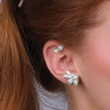 Ear Cuff Maxi Calliope