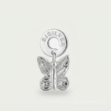 Charm Alisea