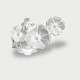 Orecchino Altea Trio