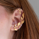 Eden earring