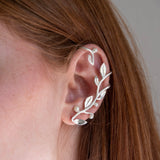 Eden earring