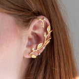 Eden earring