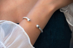 Enya bracelet