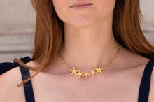 Load image into Gallery viewer, Nereide necklace
